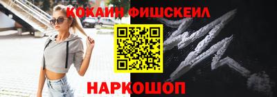 амф Новозыбков